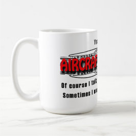 Caneca De Café Aconselhamento de Especialistas em Engenheiros de 