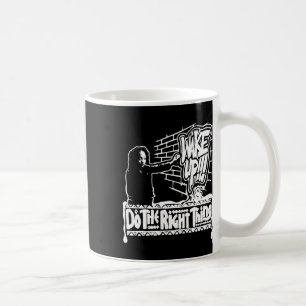 Caneca De Café Acordar!!!!!!!!!!!!!!!!!! acordar!! Pt.170 Stick