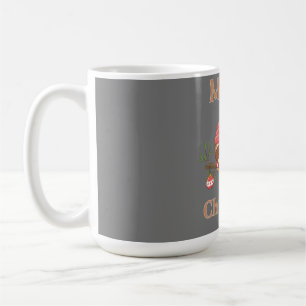 Caneca De Café Açúcar de Boca-Cola