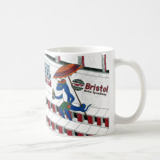 Caneca De Café Adam