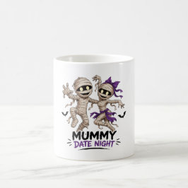 Caneca De Café Adesivo de Vinil Personalizado