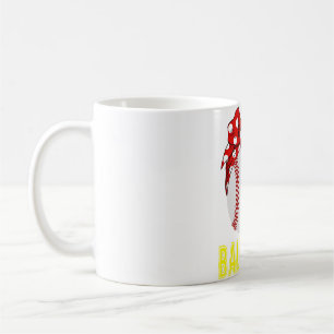 Caneca De Café Adeus Cookie Tracking 2021 Nerd Engraçado Online M