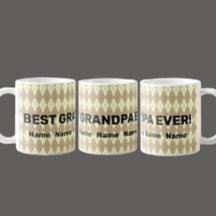 Adicionar Nomes Mudar Avô Melhor Avô Nunca