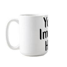 Adicionar Texto ou Imagens: Personalizado