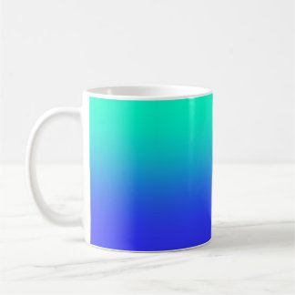 Caneca De Café Adicionar Um Nome