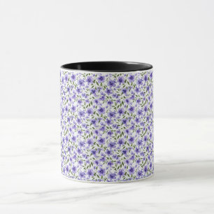 Caneca de Café Adicione Sua Foto