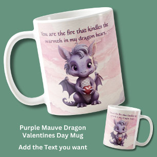 Caneca De Café Adicione Texto, Você É O Calor Dos Incêndios, Drag