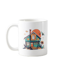 Adolescente doméstico