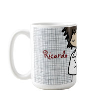 Adorável Rapaz da Primeira Comunhão