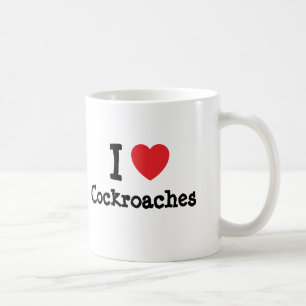 Caneca De Café Adoro baratas personalizadas personalizadas person