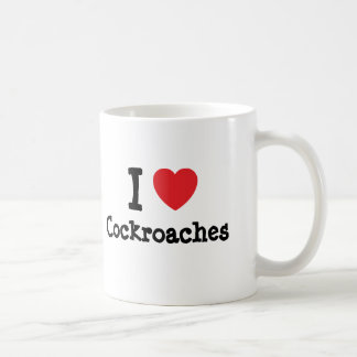Caneca De Café Adoro baratas personalizadas personalizadas person