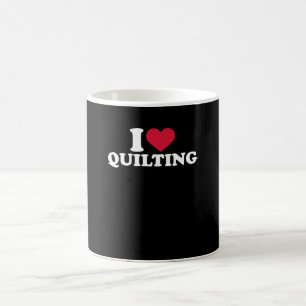Caneca De Café Adoro Filmar Premium