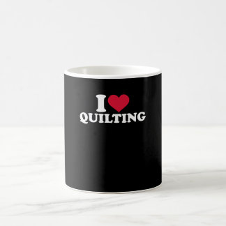 Caneca De Café Adoro Filmar Premium