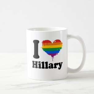 Caneca De Café ADORO ORGULHO HILLARY -.png