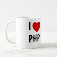 Adoro PHP