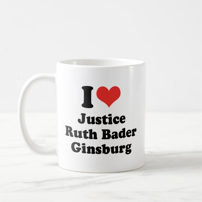 Caneca De Café ADORO RUTH BADER GINSBURG - .png (Esquerda)