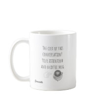 Advogado Engraçado, estou te cobrando por esta con