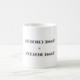 Caneca De Café AF23 Mesmas opções