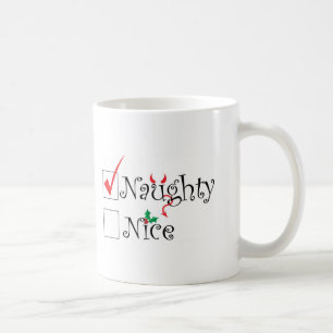 Caneca De Café Agradável impertinente