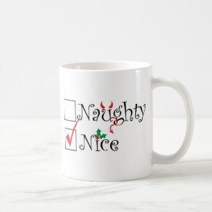 Caneca De Café Agradável impertinente
