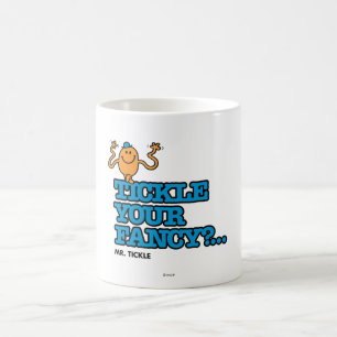 Caneca De Café Agrade seu rico?