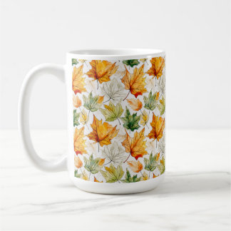 CANECA DE CAFÉ ÁGUA LARANJA AMARELO AMARELO VERDE QUEDA QUEDA FOL