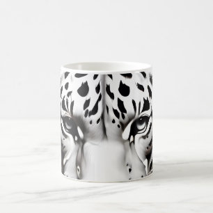 Caneca De Café aguar