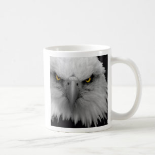 Caneca De Café águia, águia