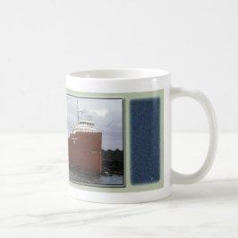 Caneca De Café AH Ferbert mug
