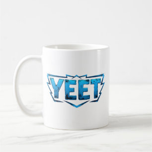 Caneca De Café Ainda! Engraçado Citação de Dizer para Amantes de 