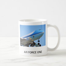 Air Force One