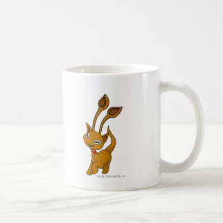 Caneca De Café Aisha Brown