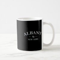 Albany Nova York _ Albany Ny Velero 