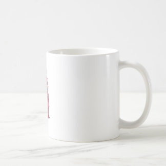 Caneca De Café albumtayloorswities