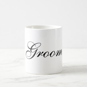 Caneca De Café Alcance