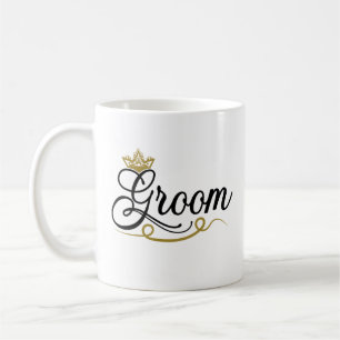 Caneca De Café Alcance