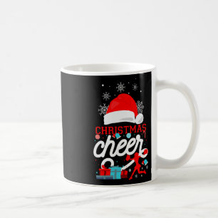 Caneca De Café Alegre Garotas Líderes de Torcida Hd0 Alegria de N