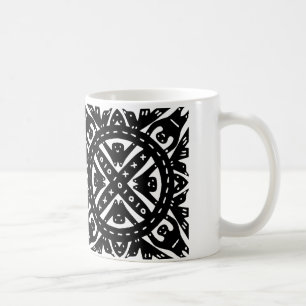 Caneca De Café Alegria