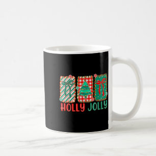 Caneca De Café Alegria Escolares Para O Mundo Natal Presente Mais