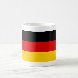 Caneca De Café alemanha