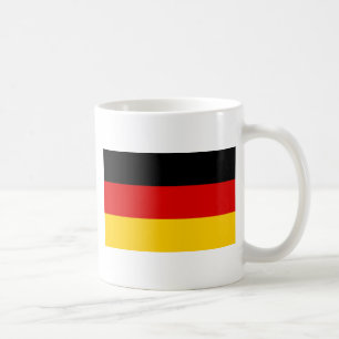 Caneca De Café alemanha