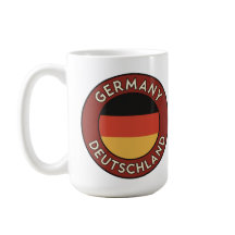 Alemanha, deutschland