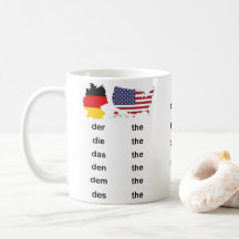 Alemão / Inglês Deutsch / Englisch O & Você