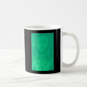Caneca De Café Alex