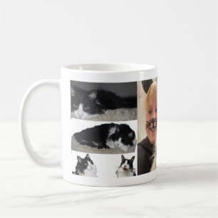 Caneca De Café Alexandra Coffee Mug Bill