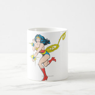 Caneca De Café Algemas de mulheres maravilhosas