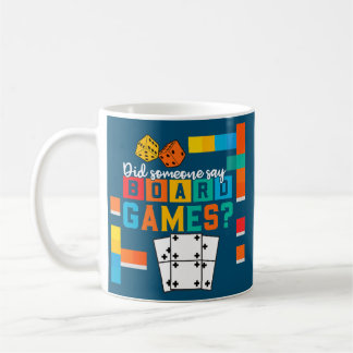 Caneca De Café Alguém Disse Jogos Conselhos Engraçados Jogo De Co