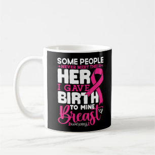 Caneca De Café Algumas Pessoas Nunca Conhecem Seu Herói Conscient