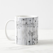 Alguns veem uma erva, outros veem um desejo, uma c