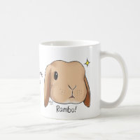 Algures Te Ama Mug